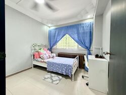 Blk 775 Pasir Ris Street 71 (Pasir Ris), HDB 5 Rooms #592122941